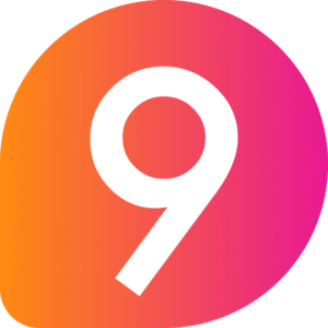 Domiciliary Care Audits